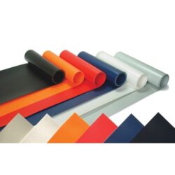 Polymarine PVC Fabric