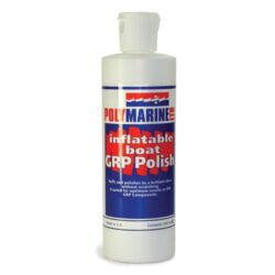Polymarine GRP Polish 250ml