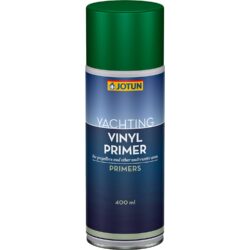 Jotun Leisure Vinyl Primer Spray 400ml