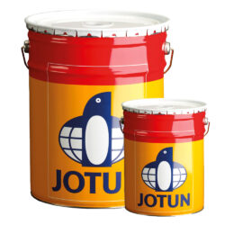 Jotun Megayacht MegaFiller Smooth Light Buff 4 Litre