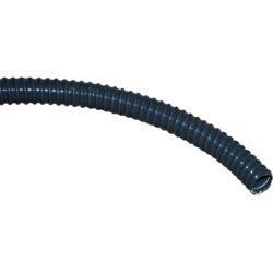 Seaflow Ducting Hose