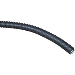 Seaflow Ducting Hose