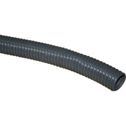 Seaflow Ducting Hose