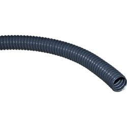 Seaflow Ducting Hose