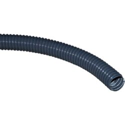 AG Ducting Hose
