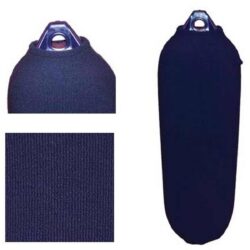 Fender Cover Anchor Standard 0111 Navy