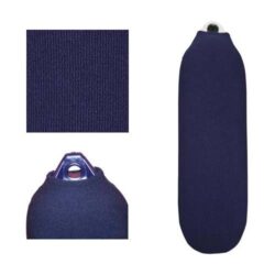 Fender Cover Anchor Chubby 0455 Navy