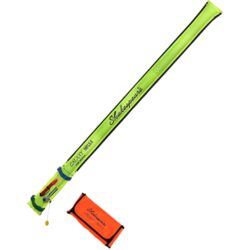 Shakespeare Galaxy INFL8-5 Inflatable Antenna