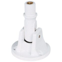 Shakespeare Nylon Lift 'n' Lay Antenna Mount