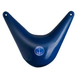 Anchor Bow Fender