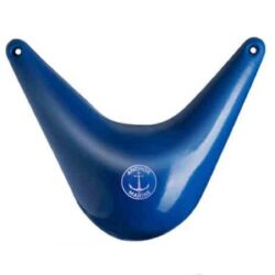 Anchor Bow Fender