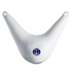 Anchor Bow Fender