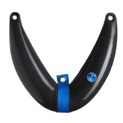 Anchor Bow Fender
