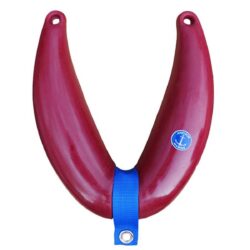Anchor Bow Fender