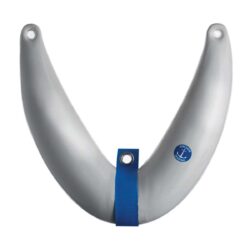 Anchor Bow Fender