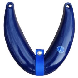 Anchor Bow Fender