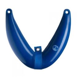 Anchor Bow Fender