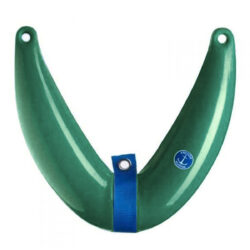 Anchor Bow Fender