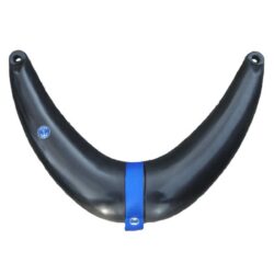 Anchor Bow Fender
