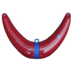 Anchor Bow Fender