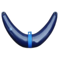 Anchor Bow Fender