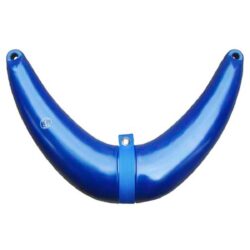Anchor Bow Fender