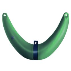 Anchor Bow Fender