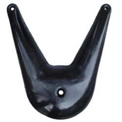 Anchor Bow Fender