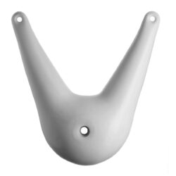 Anchor Bow Fender