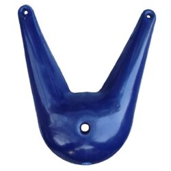 Anchor Bow Fender