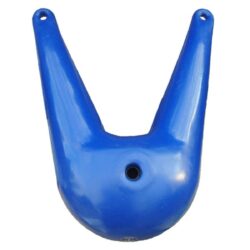 Anchor Bow Fender
