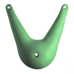 Anchor Bow Fender