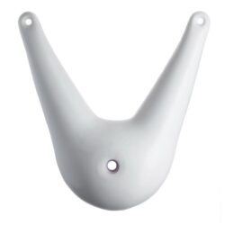 Anchor Bow Fender