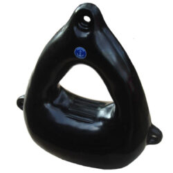 Anchor Step Fender
