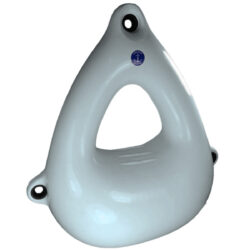 Anchor Step Fender