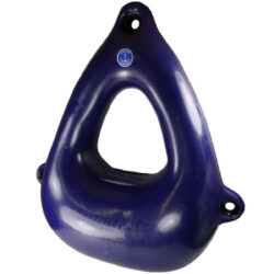 Anchor Step Fender