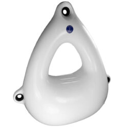Anchor Step Fender