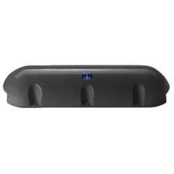 Anchor Cut-Out Quay Fender