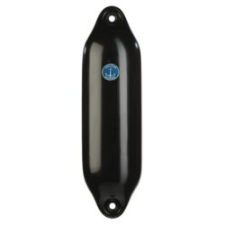 Anchor Standard Fender