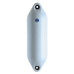 Anchor Standard Fender