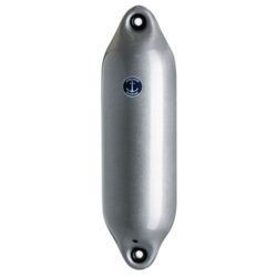 Anchor Standard Fender