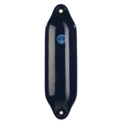 Anchor Standard Fender