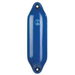 Anchor Standard Fender