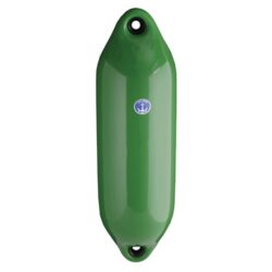 Anchor Standard Fender in Racing Green