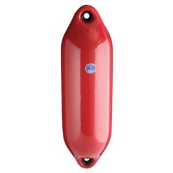 Anchor Standard Fender