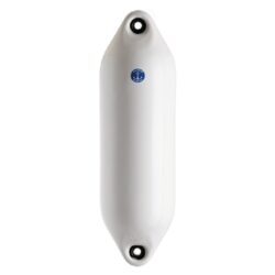 Anchor Standard Fender