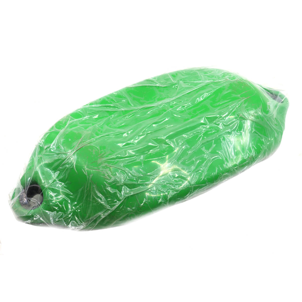 Anchor Standard Fender (45 x 13cm / Signal Green) 1 Anchor Standard Fender