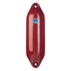 Anchor Standard Fender