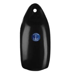 Anchor Chubby Fender