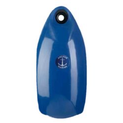 Anchor Chubby Fender